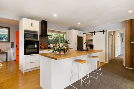 Photo of property in 55a Lakings Road, Springlands, Blenheim, 7201