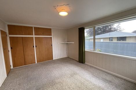 Photo of property in 16 Belt Road, Allenton, Ashburton, 7700