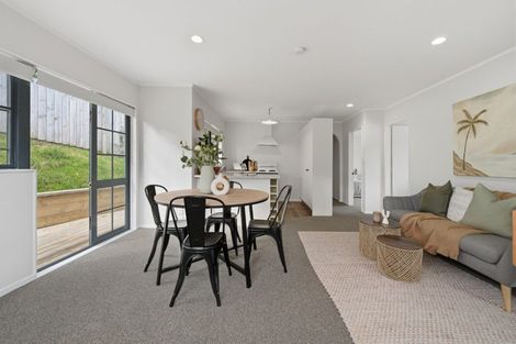 Photo of property in 170 Darraghs Road, Brookfield, Tauranga, 3110