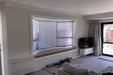 Photo of property in 42 Parkstone Avenue, Ilam, Christchurch, 8041