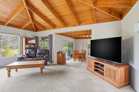 Photo of property in 24 Sandcroft Drive, Westmere, Whanganui, 4501