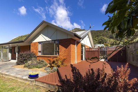 Photo of property in 5 Kaituna Place, Havelock, 7100