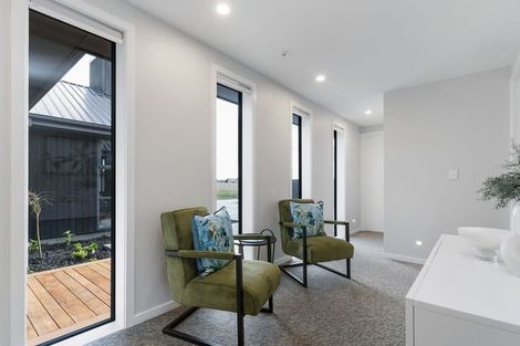 Photo of property in 69 Waikirikiri Avenue, Lincoln, 7608