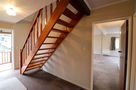 Photo of property in 37 Glenwood Avenue, Highfield, Timaru, 7910