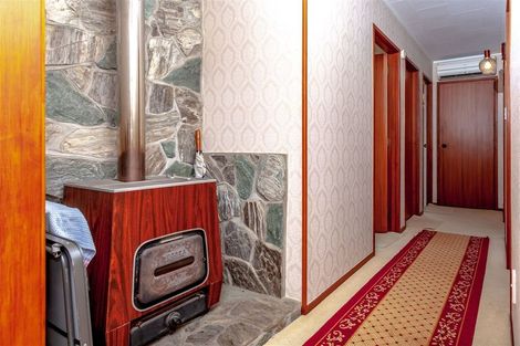 Photo of property in 405 Sandes Street, Thames, 3500