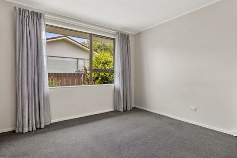 Photo of property in 56c Pihanga Street, Taupo, 3330