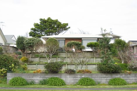 Photo of property in 35 Glamis Avenue, Bell Block, New Plymouth, 4312