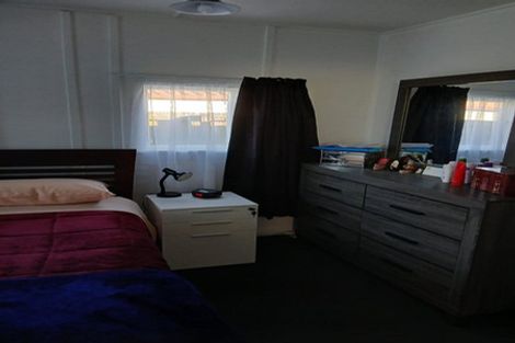 Photo of property in 14 Pacific Drive, Southbridge, Leeston, 7683