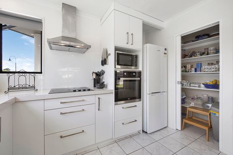 Photo of property in 5 Mirbeck Avenue, Cambridge, 3434