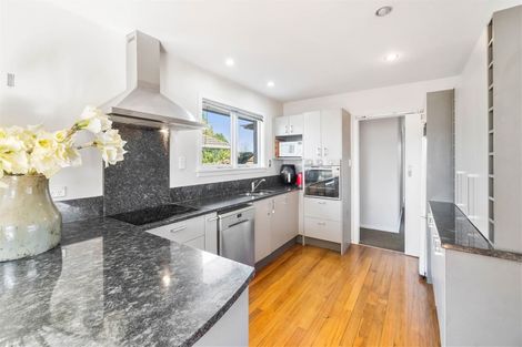 Photo of property in 70 Wales Street, Halswell, Christchurch, 8025