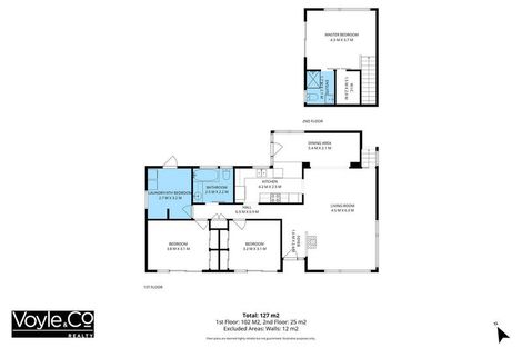 Photo of property in 15 Tiromoana Road, Raumati South, Paraparaumu, 5032