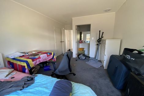 Photo of property in 6/66 Shackleton Road, Mount Eden, Auckland, 1024