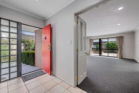 Photo of property in 3a Livingstone Place, Springlands, Blenheim, 7201