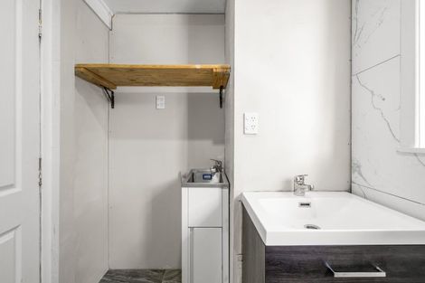 Photo of property in 9 Sacha Place, Glenview, Hamilton, 3206