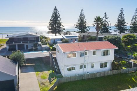 Photo of property in 5b Hoterini Street, Ohope, 3121