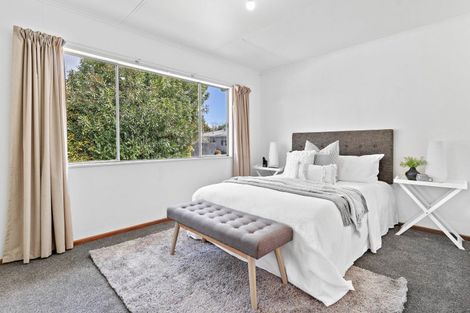 Photo of property in 115b East Street, Greytown, 5712