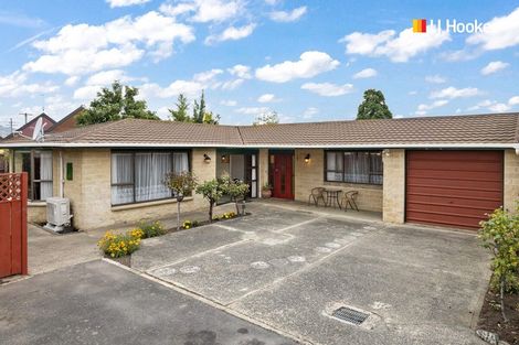 Photo of property in 30b Forfar Street, Mosgiel, 9024