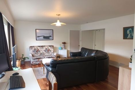 Photo of property in 2/1 Cecil Road, Wadestown, Wellington, 6012