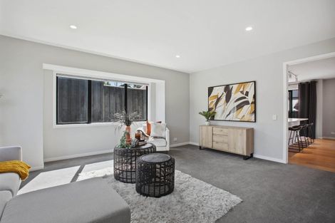 Photo of property in 138 Bucklands Beach Road, Bucklands Beach, Auckland, 2012