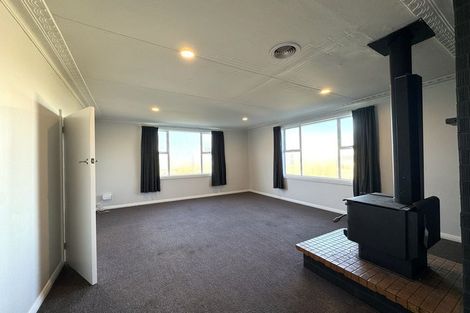 Photo of property in 44 Lowestoft Street, Balclutha, 9230