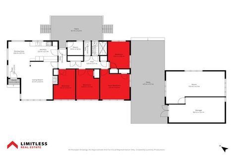Photo of property in 7 Sutcliffe Place, Otara, Auckland, 2023