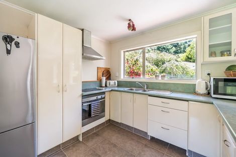Photo of property in 41a Bridge Road, Birchville, Upper Hutt, 5018