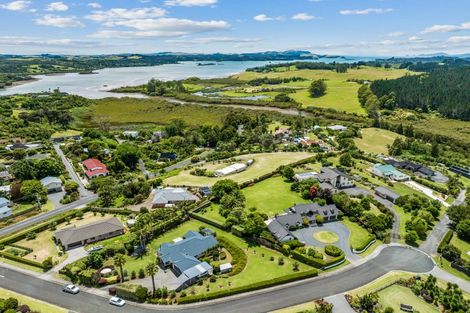 Photo of property in 4 Heron Hill, Kerikeri, 0230