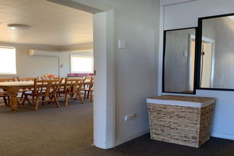 Photo of property in 23 Grove Street, Saint Kilda, Dunedin, 9012