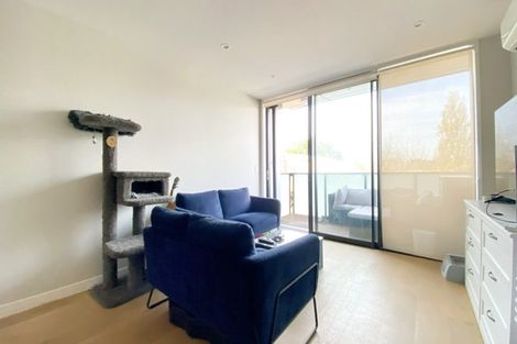 Photo of property in 109/9 Walmer Road, Point Chevalier, Auckland, 1022