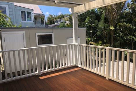 Photo of property in 1/80 Prospect Terrace, Mount Eden, Auckland, 1024
