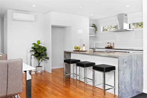 Photo of property in 19b Cheltenham Street, Merivale, Christchurch, 8014