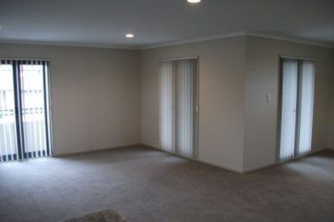 Photo of property in 50 Midshipman Court, Gulf Harbour, Whangaparaoa, 0930