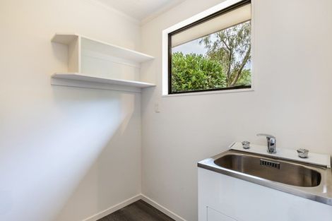 Photo of property in 8 Hindmarsh Drive, Rangatira Park, Taupo, 3330