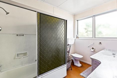 Photo of property in 6/29 Beach Road, Paekakariki, 5034