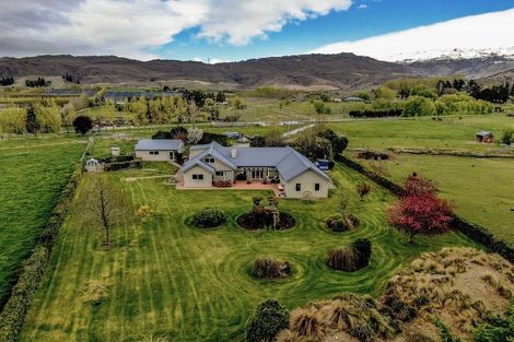 Photo of property in 202 Blackman Road, Blackmans, Alexandra, 9391