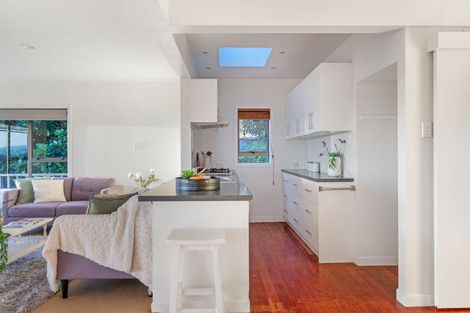 Photo of property in 28 Argyll Street, Mangapapa, Gisborne, 4010