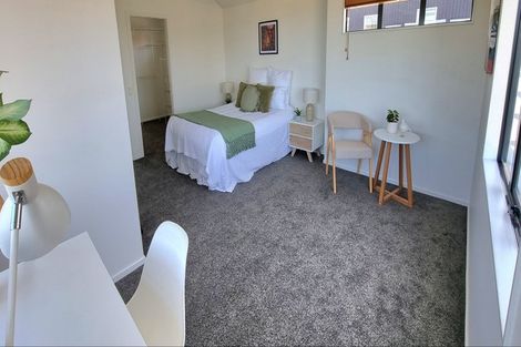 Photo of property in 108a Ashton Fitchett Drive, Brooklyn, Wellington, 6021