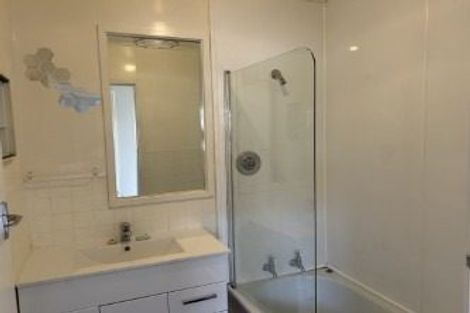 Photo of property in 4 Hulbert Street, Motueka, 7120