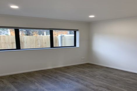 Photo of property in 4a Kelman Road, Kelston, Auckland, 0602