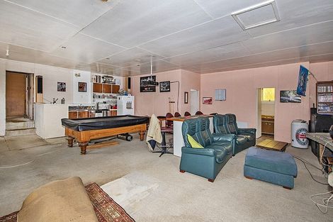 Photo of property in 731 State Highway 14, Maunu, Whangarei, 0179