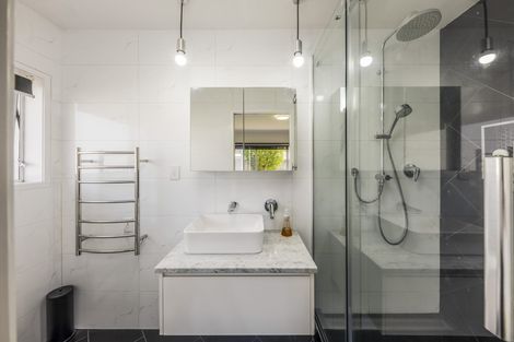 Photo of property in 14 Peridot Place, Conifer Grove, Takanini, 2112