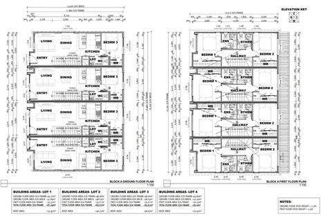 Photo of property in 9 Blanes Road, Weymouth, Auckland, 2103