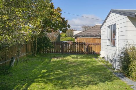 Photo of property in 3a Kiwi Street, Taupo, 3330