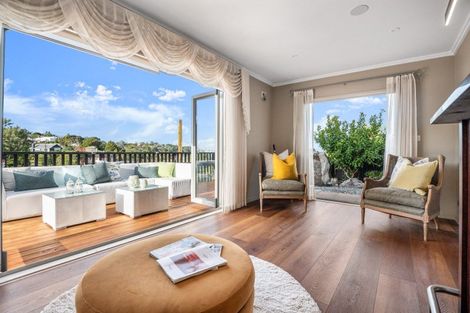 Photo of property in 78a Goodall Street, Hillsborough, Auckland, 1042