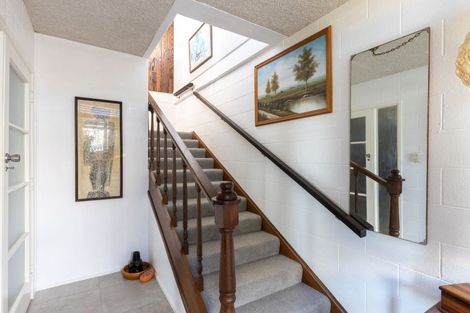 Photo of property in 21 Bayly Road, Moturoa, New Plymouth, 4310