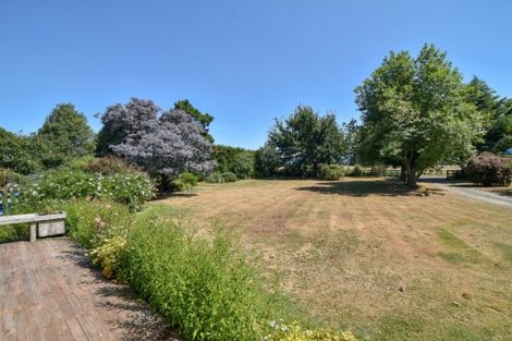 Photo of property in 339 Watersons Line, Dalefield, Carterton, 5791