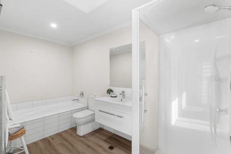 Photo of property in 26 Tippet Crescent, Wigram, Christchurch, 8025