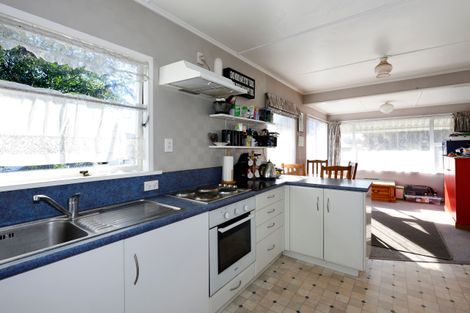 Photo of property in 4 Barnicoat Place, Richmond, 7020