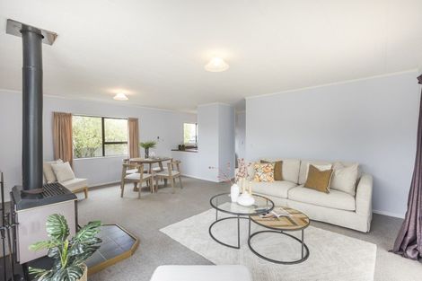 Photo of property in 283b Kimbolton Road, Feilding, 4702