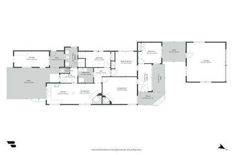 Photo of property in 63 Bayswater Avenue, Bayswater, Auckland, 0622